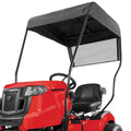 XT1/XT2 Tractor Sun Shade I199581