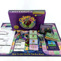 Board Game Z67377