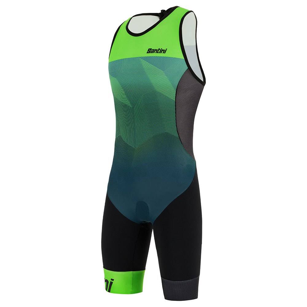 Tri Suit E74656