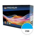 Color Laser Printer with Duplex K2814