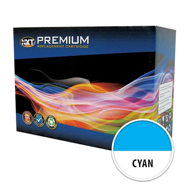 Color Laser Printer with Duplex K2814