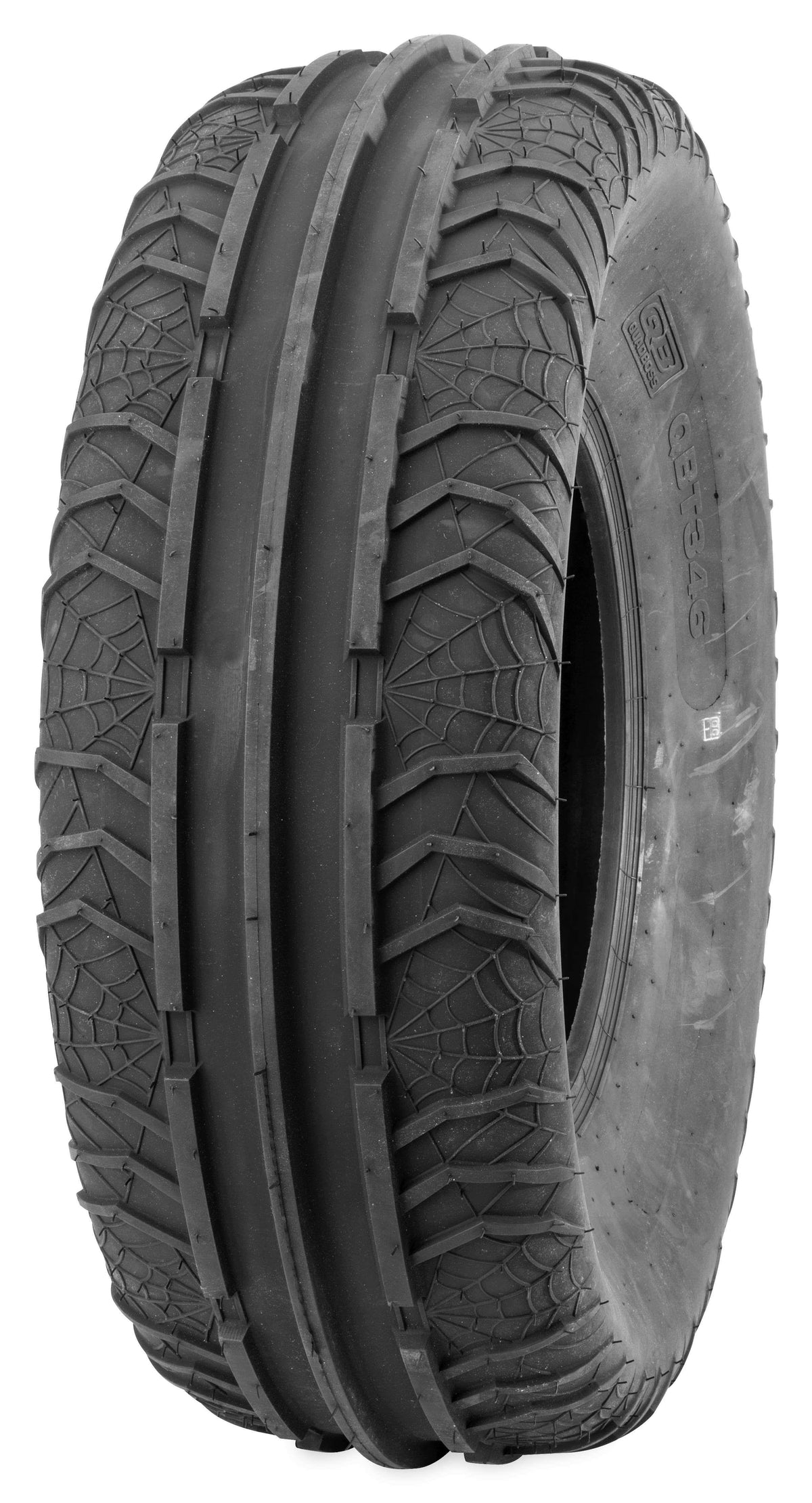 Sand Tire 30/11R14 A6093