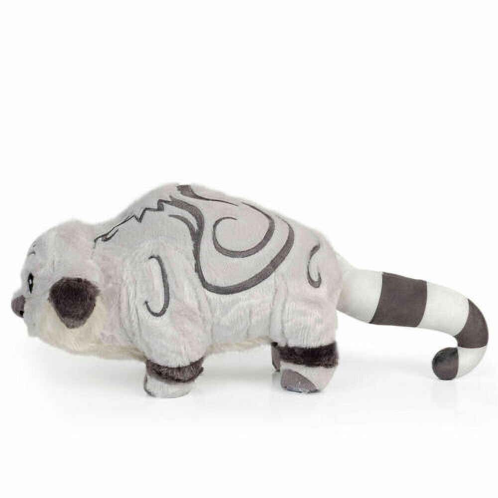 20" Plush Toy Doll E42879