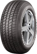 P255/70R15 Tire A93771