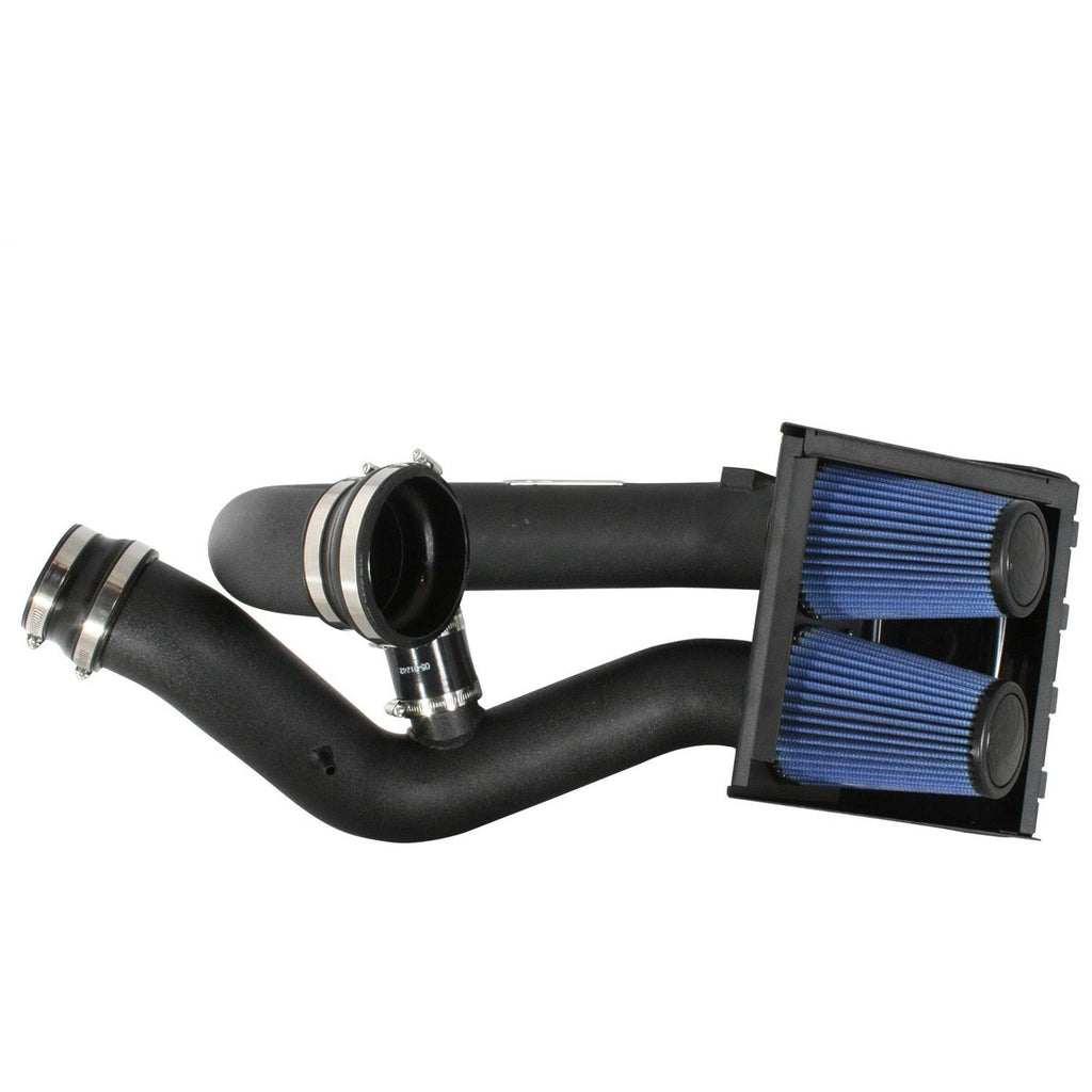 Intake System Y3696