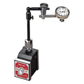 Magnetic Base with Indicator I977723