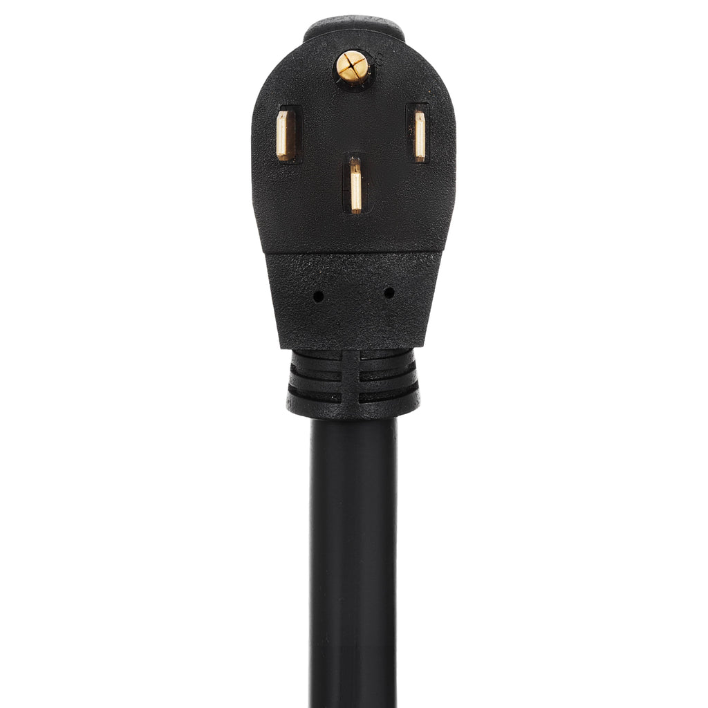 30ft 50 Amp RV Extension Cord Copper Wire K622