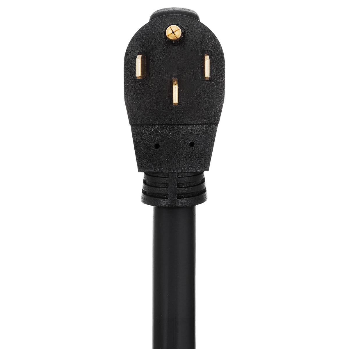 30ft 50 Amp RV Extension Cord Copper Wire K622