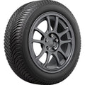 All Weather 245/50R19 105V XL Tire P5120