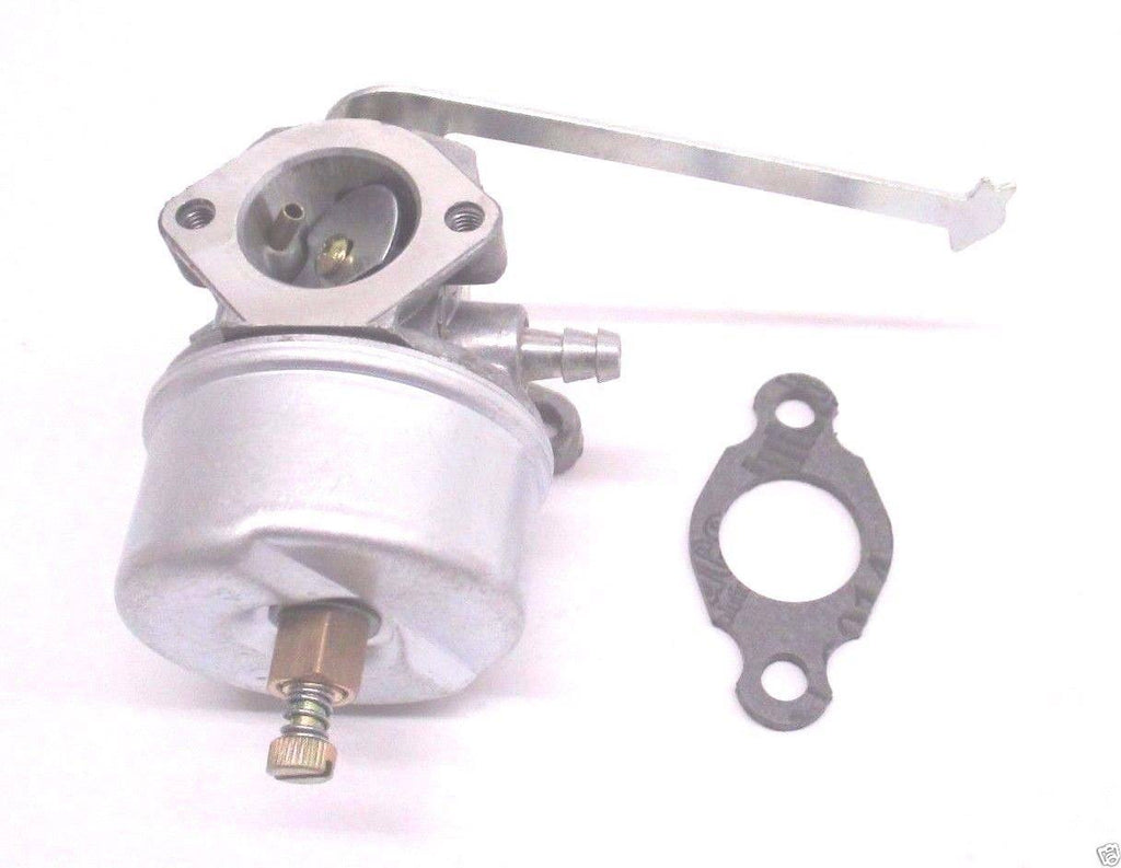 Carburetor T80035