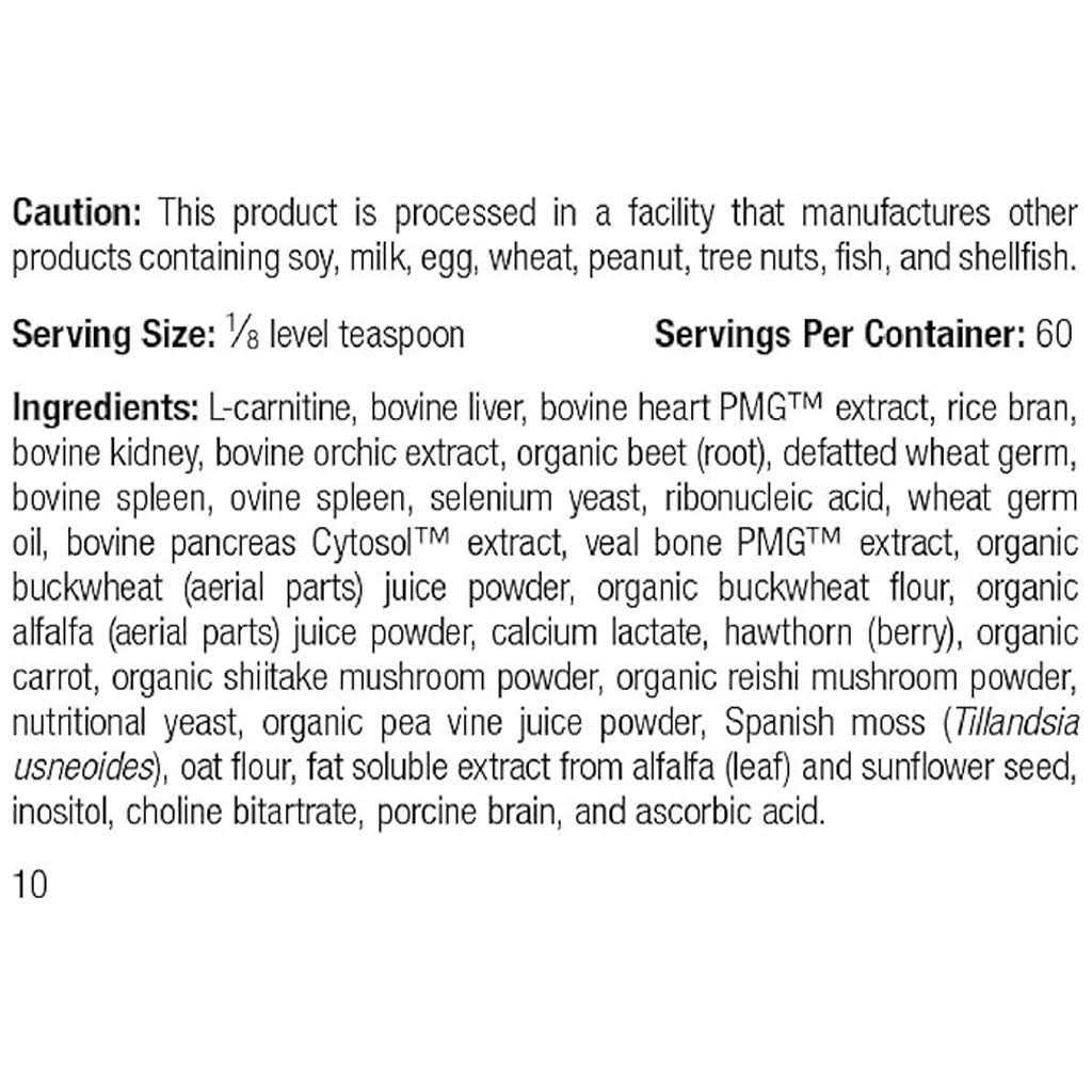 Cardiac Support Pet Supplies M48912