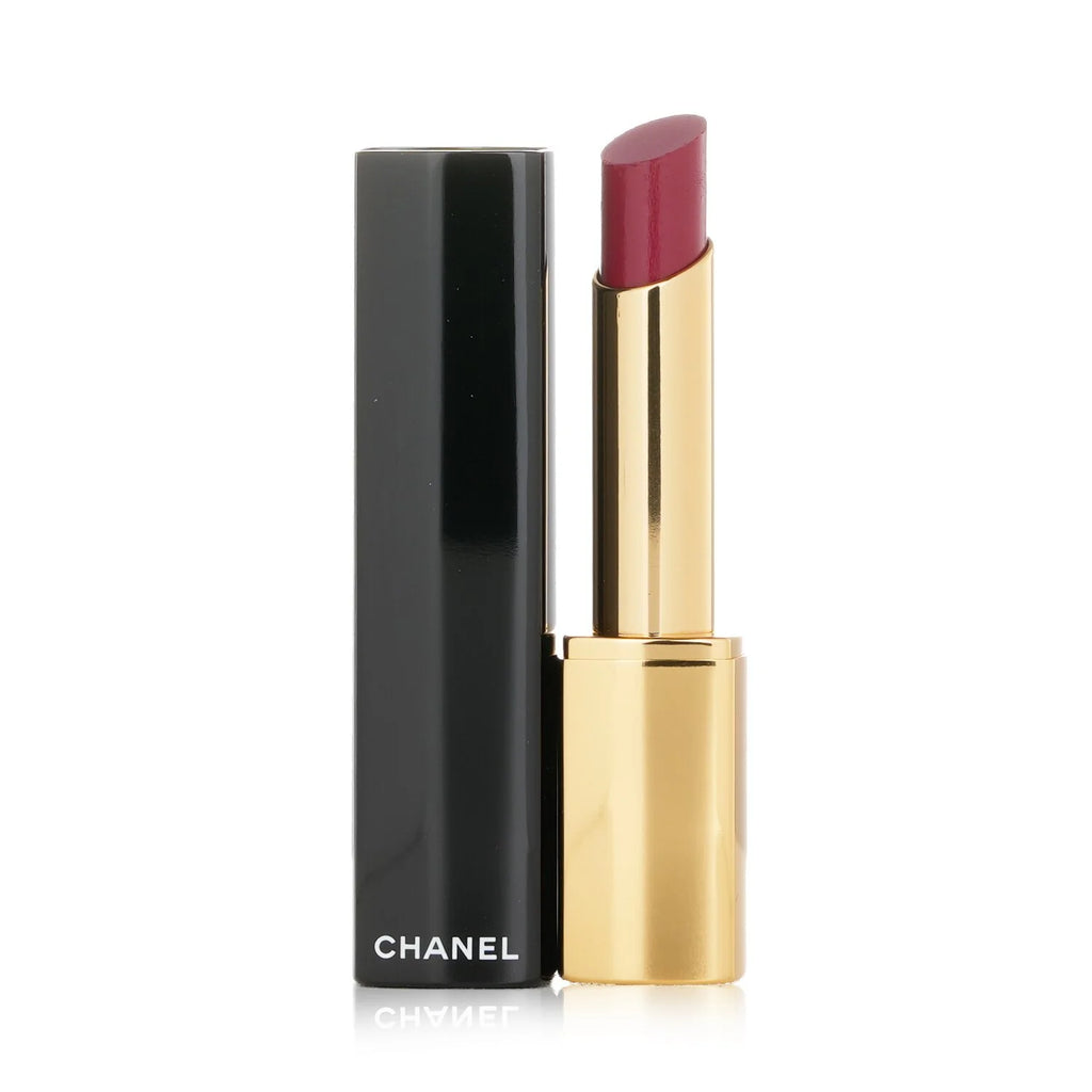 Lipstick M886250
