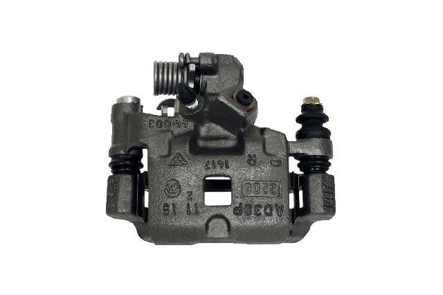 Rear Replacement Caliper V4395