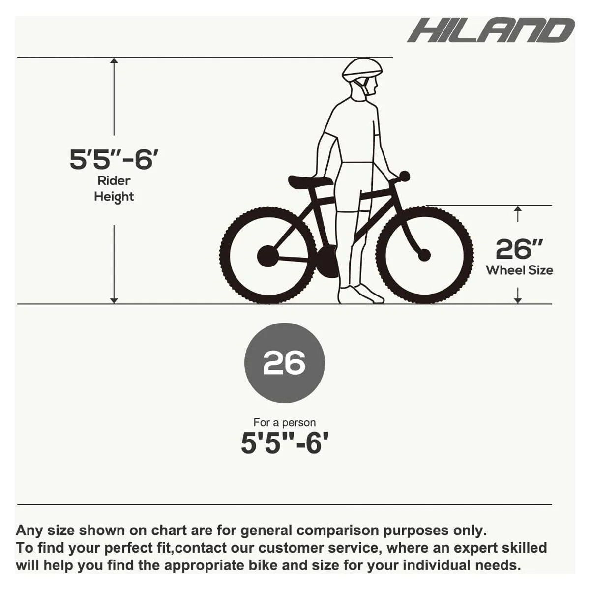 Full-Suspension 21 Speeds 26 Inch Wheels Mountain Bike W533