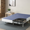 7 Inch Metal Box Spring, Twin S5722