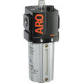 Air Line Lubricator, 1/2in, 250 PSI S661140