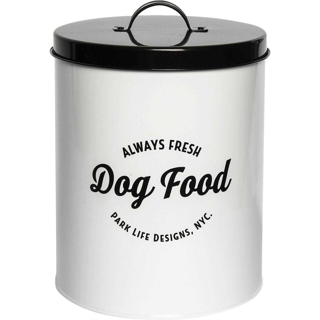 Pet Food Q70299
