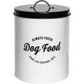 Pet Food Q70299