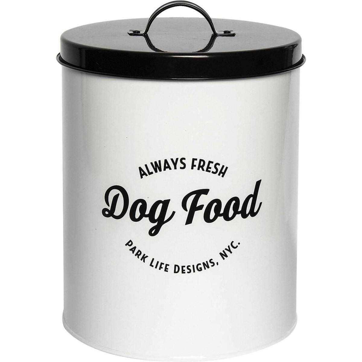Pet Food Q70299