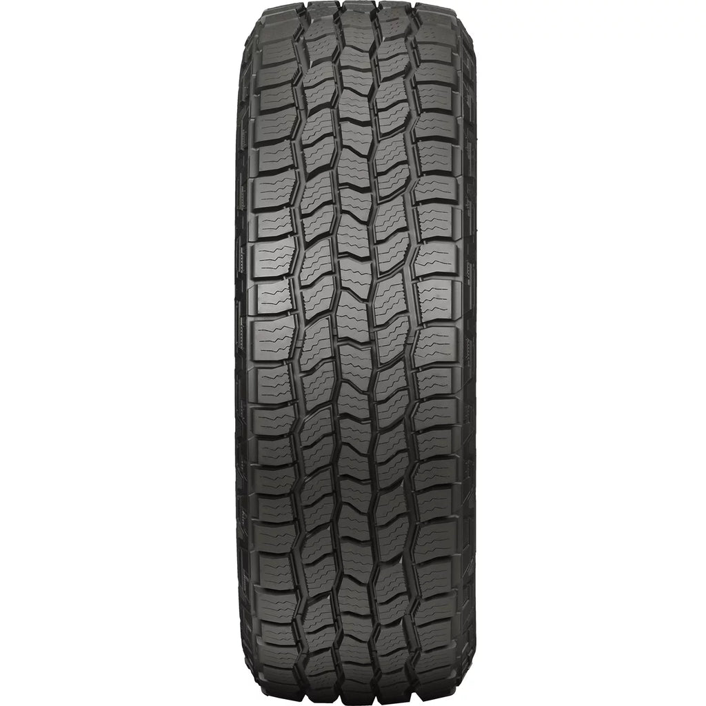 235/75R16 108T All Terrain Tires Z616