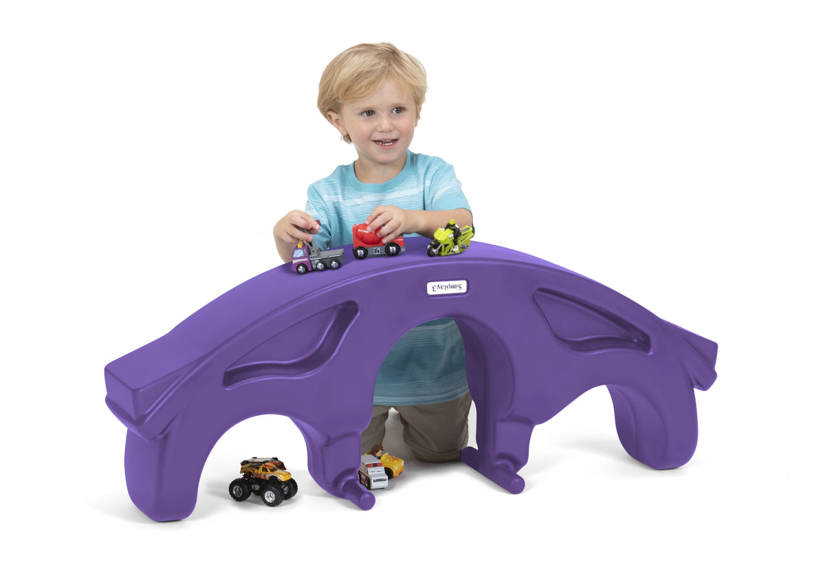 Teeter Totter K4070