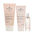 3pcs Set H717381
