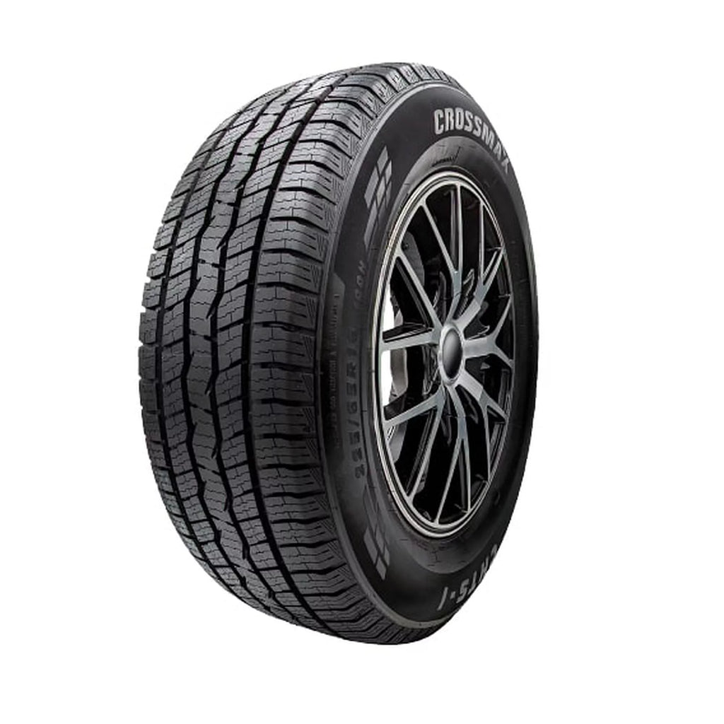 245/60R18 105V SUV/Crossover Tire U829