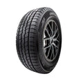 245/60R18 105V SUV/Crossover Tire U829