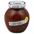 Chili Sauce, 12 OZ, Pack of 12 U4398