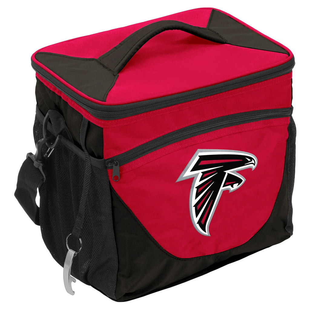 24 Can Cooler A91003