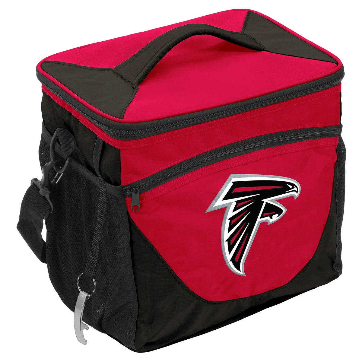 24 Can Cooler A91003