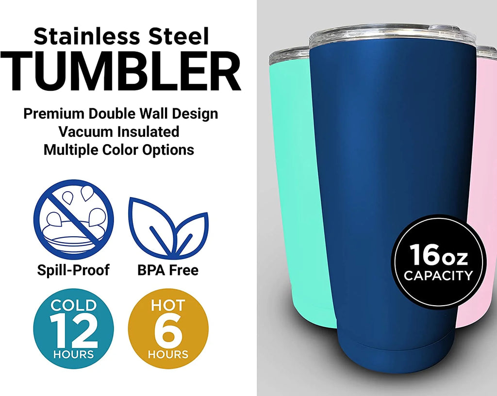 9 oz Stemless Wine Glass W65716