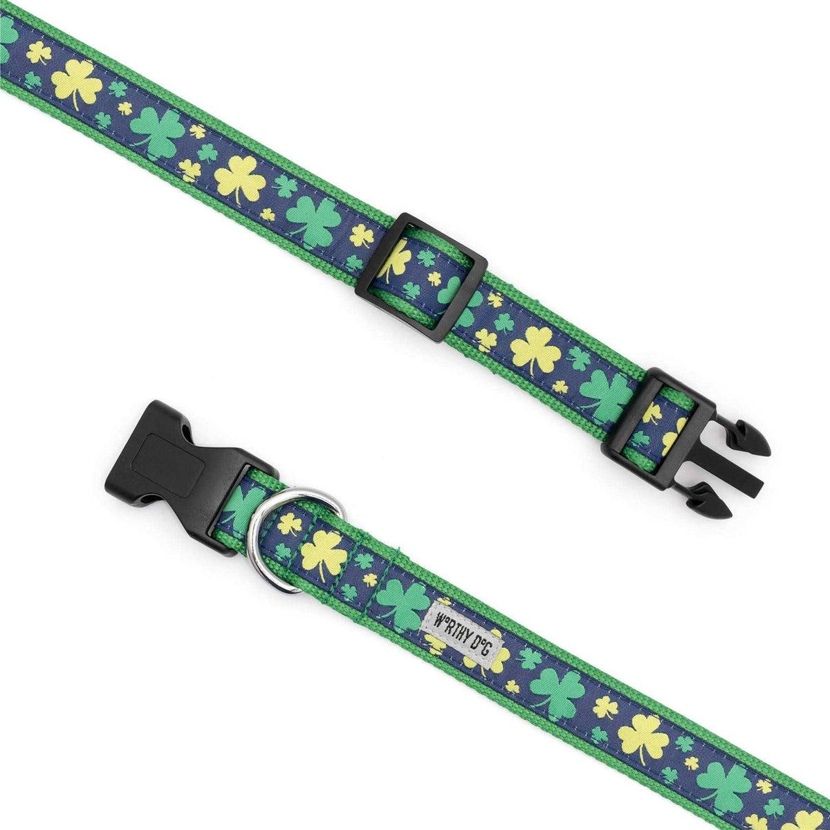 Dog Collar H197492