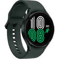 Refurbished Samsung Galaxy Watch 4 LTE Smartwatch J815603