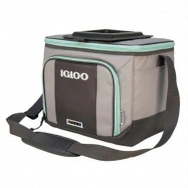 24-Quart Marine Cooler B27575