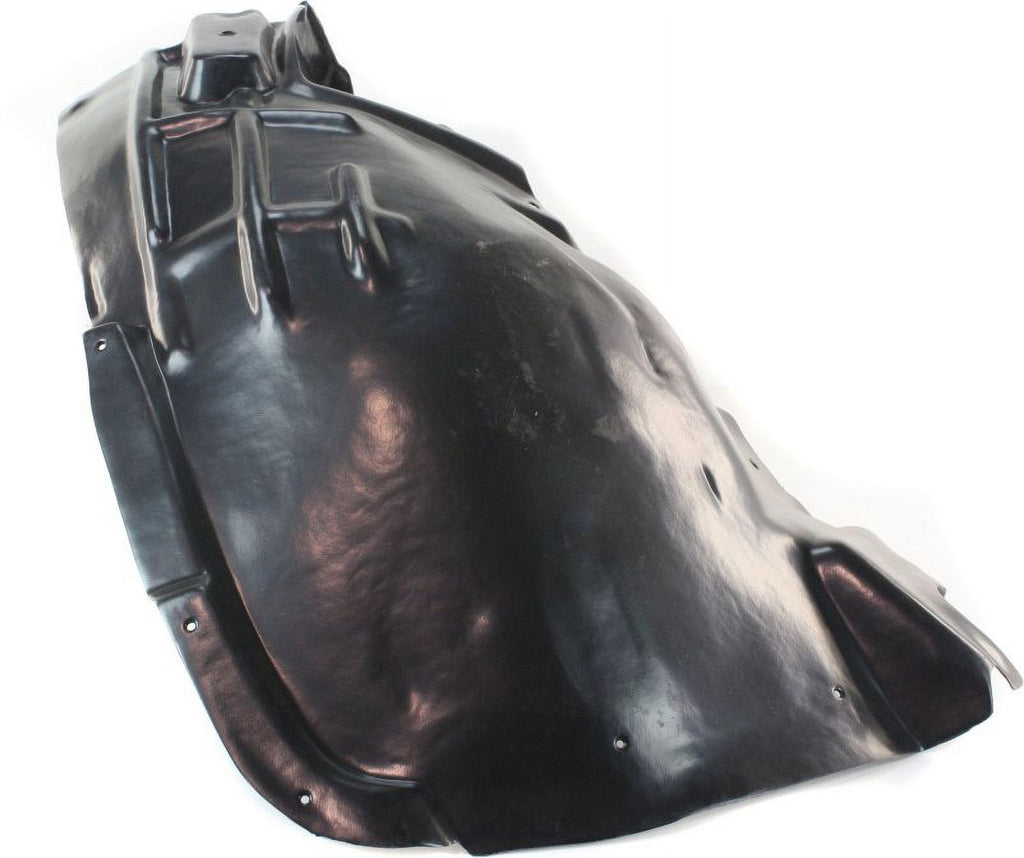 Front Right Splash Shield for Audi Q5 H514024