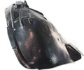 Front Right Splash Shield for Audi Q5 H514024