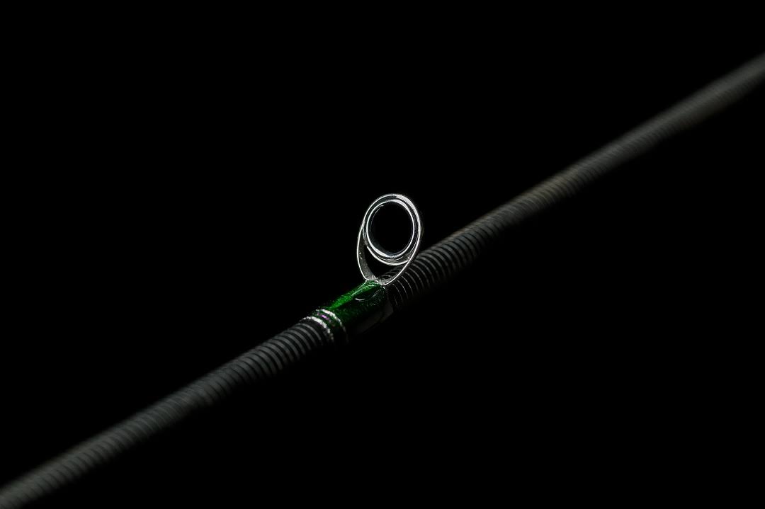 Casting Rod O166