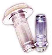 Replacement Cartridge R885