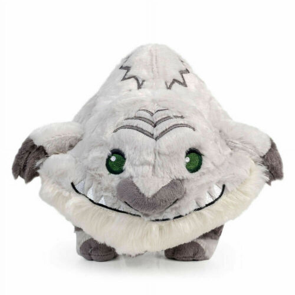 20" Plush Toy Doll E42879