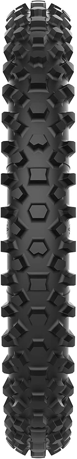 90/90-21 Offroad Front Tire L2331