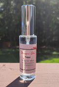 Perfume Fragrance C965610