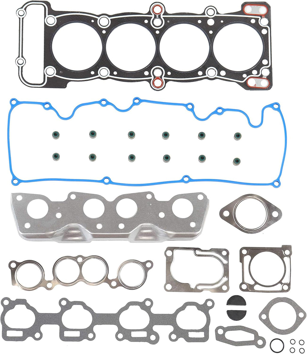 Graphite Head Gasket Set Pack of 2 W5188