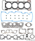 Graphite Head Gasket Set Pack of 2 W5188