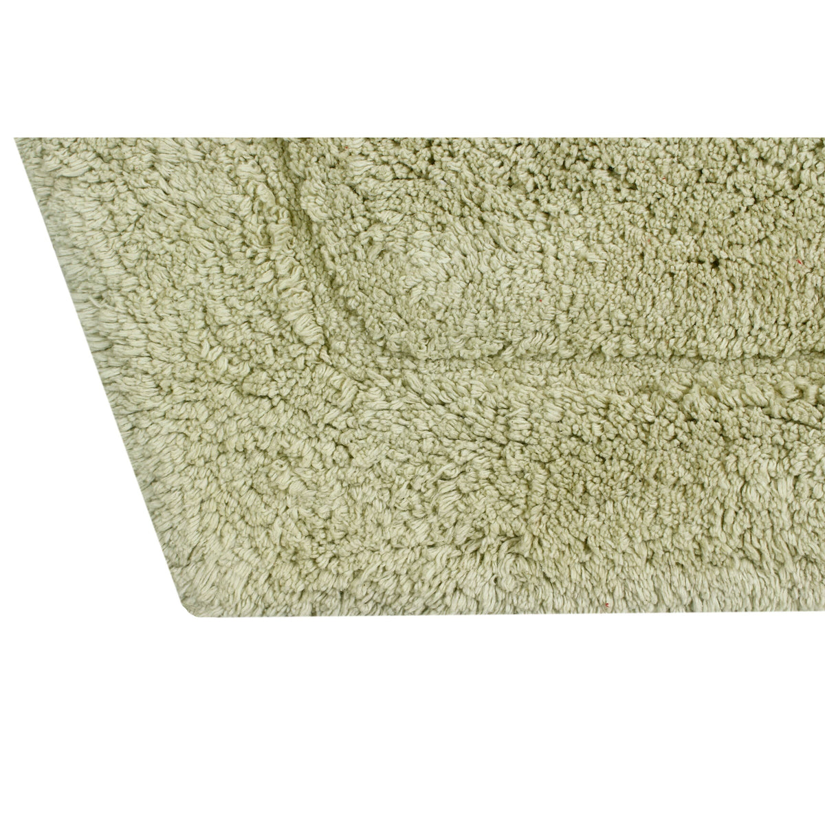 3-Piece Cotton Bath Towel Set A422040