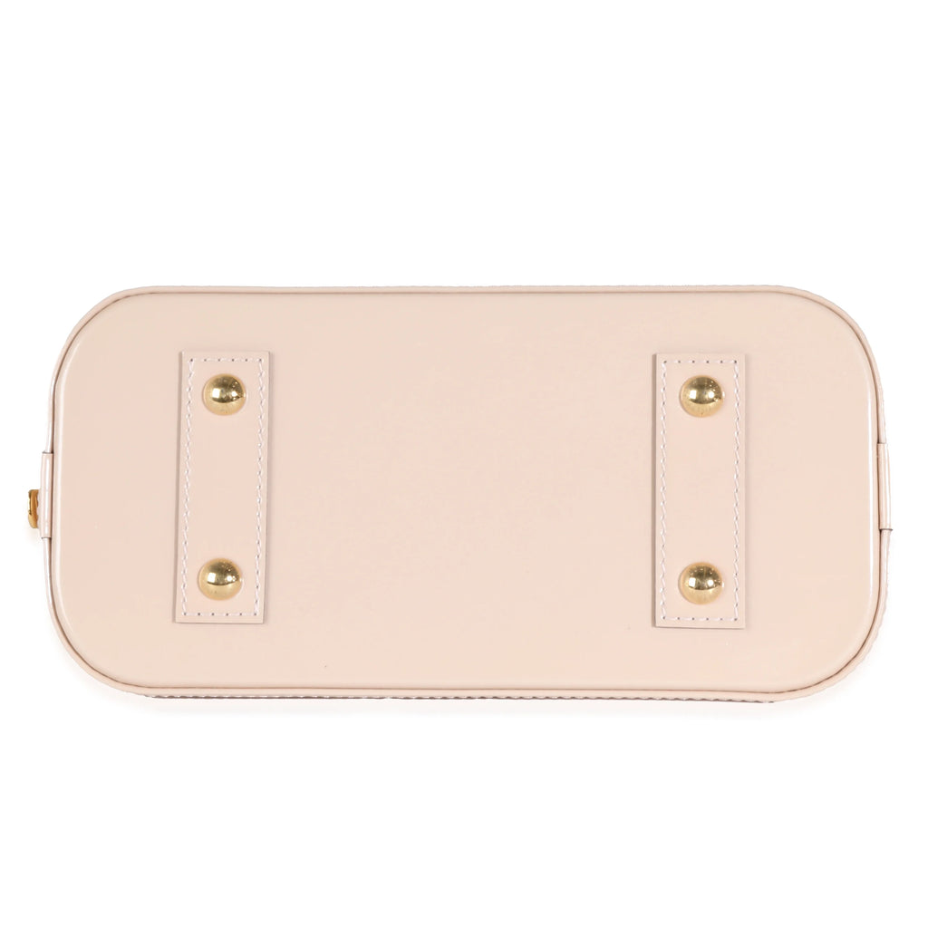 Monogram Vernis Alma BB Y220271