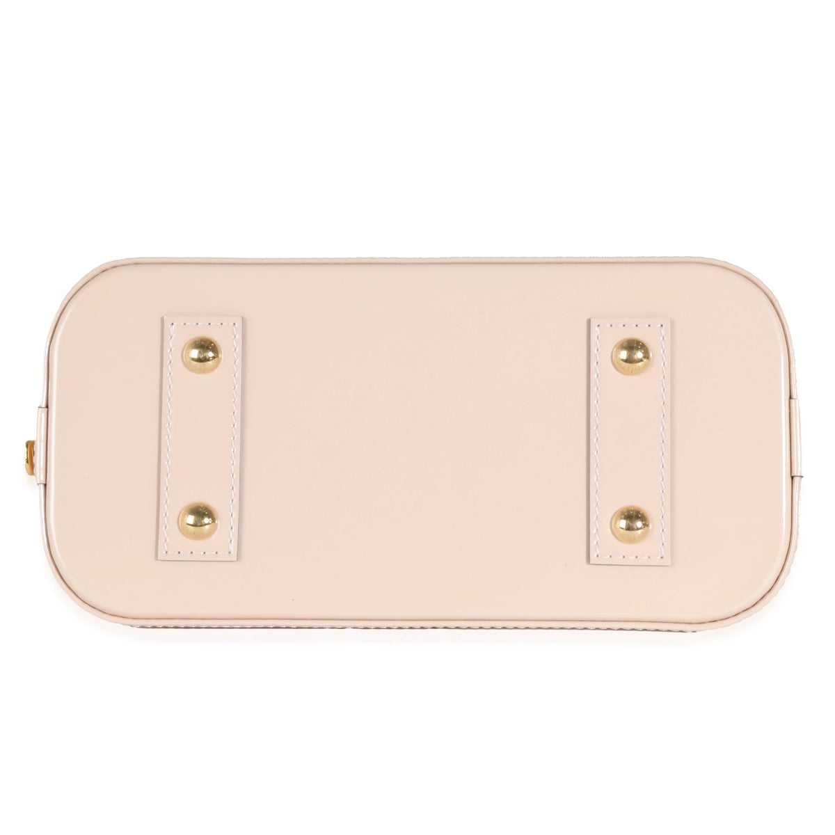 Monogram Vernis Alma BB Y220271