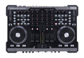 DJ Controller E769525