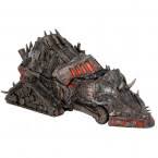 Infernal War Machine Figure V38308