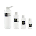 Perfume Oil 8 Ounces Body Oil E8590